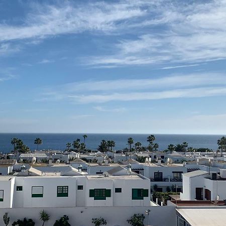 Forever Views Puerto del Carmen  Ngoại thất bức ảnh